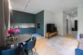 Таунхаус 5 комнат 121 м² Stopinu pagasts, Латвия