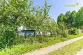 House 62 m² Januskavicki sielski Saviet, Belarus