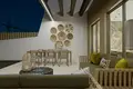 Casa 4 habitaciones 170 m² Rojales, Španjolska
