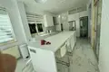Casa 5 habitaciones 214 m² Limasol, Chipre