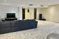 Casa 3 habitaciones 236 m² Bel Air, Španjolska