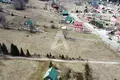 Grundstück  Zabljak, Montenegro