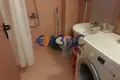 Apartment 33 m² Nesebar, Bulgaria