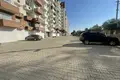 3 bedroom apartment 175 m² Erdemli, Turkey