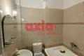2 room apartment 67 m² in Nea Peramos, Greece