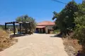 3 bedroom house  Kefalas, Greece