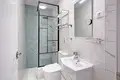 Appartement 2 chambres 72 m² Mijas, Espagne