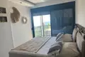 Casa 3 habitaciones  Kargicak, Turquía