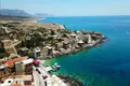 Hotel 2 577 m² Municipality of East Mani, Grecja