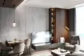 Mieszkanie 44 m² Sisli, Turcja