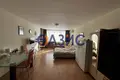 Appartement 2 chambres 74 m² Sveti Vlas, Bulgarie