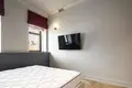 Apartamento 3 habitaciones 126 m² Moscú, Rusia