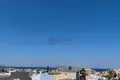 Penthouse 3 Schlafzimmer 156 m² Municipality of Vari Voula Vouliagmeni, Griechenland