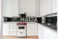 Apartamento 2 habitaciones 47 m² Helsinki sub region, Finlandia