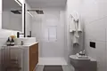 3 bedroom apartment 123 m² Cartagena, Spain