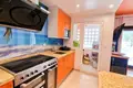 Appartement 2 chambres 83 m² Manilva, Espagne
