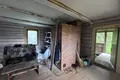 House 36 m² Svabski sielski Saviet, Belarus