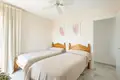 Haus 3 Schlafzimmer 254 m² Dos Hermanas, Spanien