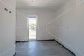 Maison 3 chambres 95 m² Kukci, Croatie