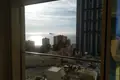 Appartement 3 chambres 179 m² Benidorm, Espagne