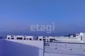 Apartment 34 m² Paphos Municipality, Cyprus