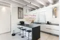 Apartamento 3 habitaciones 145 m² San Benedetto di Lugana, Italia