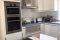 Таунхаус 4 спальни 267 м² Арона, Испания