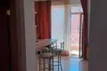 Mieszkanie 1 pokój 65 m² Tankovo, Bułgaria