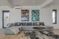 3 bedroom house 270 m² Opcina Rogoznica, Croatia