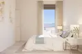Apartamento 1 habitacion 52 m² Mijas, Španjolska