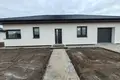 Maison 128 m² Turek, Pologne