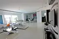 Willa 5 pokojów 300 m² Alanya, Turcja