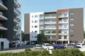 Квартира 3 спальни 101 м² Като Полемидия, Кипр