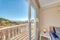 Maison  Alanya, Turquie