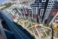 1 room apartment 39 m² Odesa, Ukraine