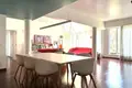 Пентхаус 5 спален 310 м² в Regiao Geografica Imediata do Rio de Janeiro, Бразилия