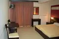 Hôtel 720 m² à Katakalos, Grèce