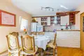 Дом 5 комнат 266 м² Kastel Luksic, Хорватия