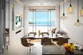 2 bedroom apartment 106 m² Ban Bang Thao, Thailand