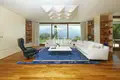 3 bedroom villa 410 m² Nogaredo, Italy