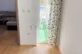 1 bedroom apartment 76 m² Nesebar, Bulgaria