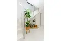 3-Schlafzimmer-Villa 118 m² Entrenaranjos, Spanien