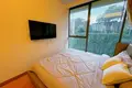 2 bedroom condo 55 m² Bangkok, Thailand