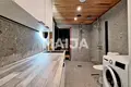 3 bedroom house 118 m² Kittila, Finland