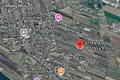 Grundstück 1 zimmer 350 m² Durrës, Albanien