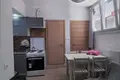 Квартира 4 комнаты 71 м² Municipality of Thessaloniki, Греция