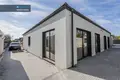 Dom 130 m² Kowno, Litwa