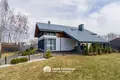 5 room house 192 m² Pryliepy, Belarus