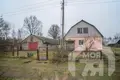 House 62 m² Miasocki sielski Saviet, Belarus