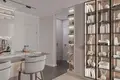 Квартира 3 комнаты 82 м² Бар, Черногория